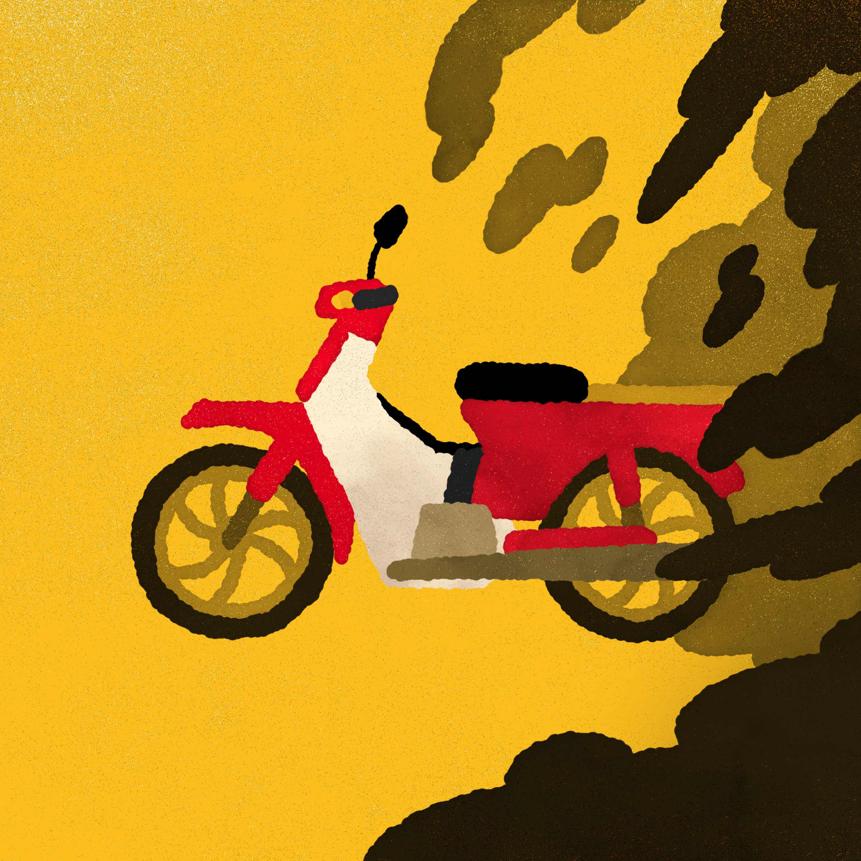 100cc